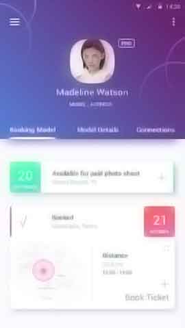 DDOS网页端软件注册服务中心的企业定制界面